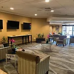 Quality Hotel