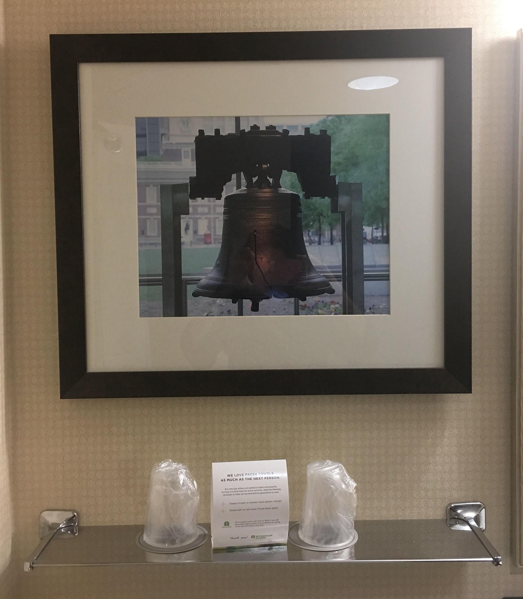Hotel Quality Essington