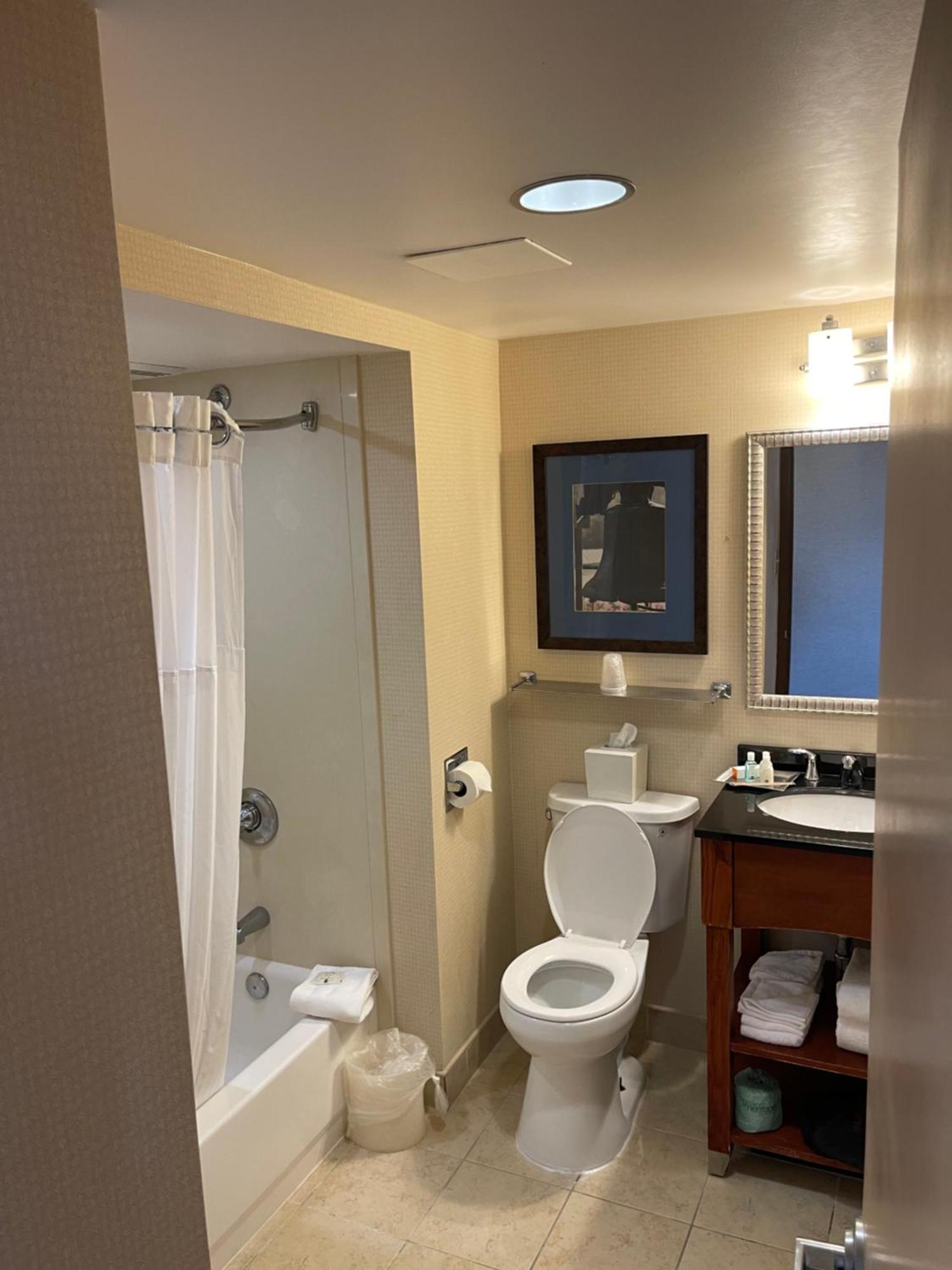 Hotel Quality 3*