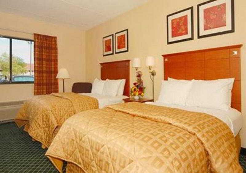 Quality Hotel