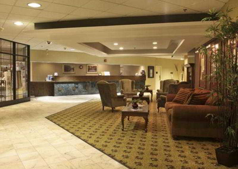 Hotel Quality