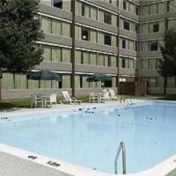 Hotel Quality 3*