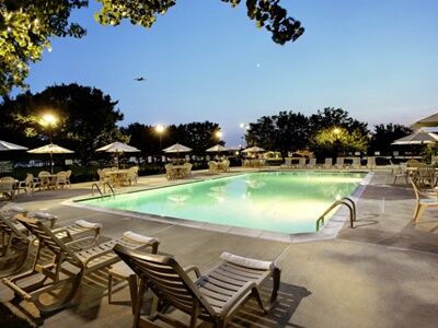 Quality Hotel Essington