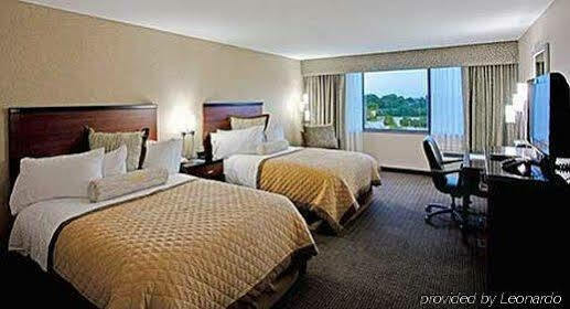 Hotel Quality